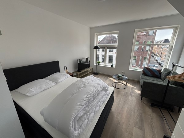 Afbeelding van WhatsApp op 2025-09-12 om 10.20.49_a437f39d.jpg